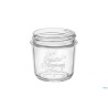 QUATTRO STAG - VASO CILINDRICO KG.0,200 354757V10121990 SUA CAPSULA è DEL 86