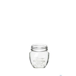 QUATTRO STAGIONI ANFORA - VASO KG.0,300