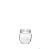 QUATTRO STAGIONI ANFORA - VASO KG.0,300
