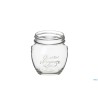 QUATTRO STAGIONI ANFORA - VASO KG.0,300