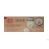 QUATTRO STAGIONI GENIETTI-VASO 0,25 SALE