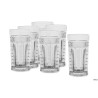 RADIANT-CONFEZIONE 6 BICCHIERI COOLER CL 47