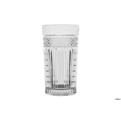 RADIANT-CONFEZIONE 6 BICCHIERI COOLER CL 47