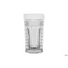 RADIANT-CONFEZIONE 6 BICCHIERI COOLER CL 47
