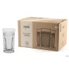 RADIANT-CONFEZIONE 6 BICCHIERI COOLER CL 47