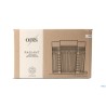 RADIANT-CONFEZIONE 6 BICCHIERI COOLER CL 47
