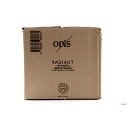 RADIANT-CONFEZIONE 6 BICCHIERI COOLER CL 47