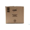 RADIANT-CONFEZIONE 6 BICCHIERI COOLER CL 47
