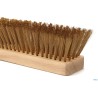 RICAMBIO SPAZZOLA PER FORNO IN SETOLE OTTONE CM 20X6 H7 PER ARTICOLO AC-SP CODICI 287400 858100 858200