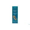 RICAMBIO SPAZZOLA PER FORNO IN SETOLE OTTONE CM 20X6 H7 PER ARTICOLO AC-SP CODICI 287400 858100 858200