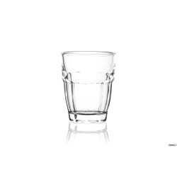 ROCK BAR ONE SHOT - BICCHIERE CL 7