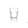 ROCK BAR ONE SHOT - BICCHIERE CL 7