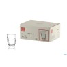 ROCK BAR ONE SHOT - BICCHIERE CL 7