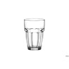 ROCK BAR-CONFEZIONE 36 BICCHIERI LONG DRINK CL.37   516170