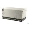 ROCK BAR-CONFEZIONE 36 BICCHIERI LONG DRINK CL.37   516170