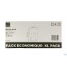 ROCK BAR-CONFEZIONE 36 BICCHIERI LONG DRINK CL.37   516170