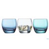 SALTO TRASPARENTE FB 32 BICCHIERE N5831