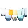 SALTO TRASPARENTE FB 32 BICCHIERE N5831