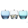 SALTO TRASPARENTE FB 32 BICCHIERE N5831