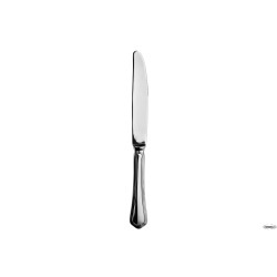 SANGIOVESE Q19 COLTELLO PESCE ACCIAIO INOX 18\10 FORGIATO 6898