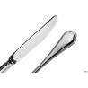 SANGIOVESE Q19 COLTELLO TAVOLA ACCIAIO INOX 18\10  FORGIATO 6895