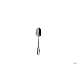 SANGIOVESE Q19 CUCCHIAIO CAFFÉ ACCIAIO INOX 18\10  3,5 MM 6904