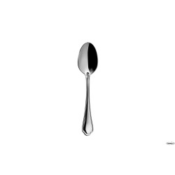 SANGIOVESE Q19 CUCCHIAIO FRUTTA ACCIAIO INOX 18\10 3 MM 6901