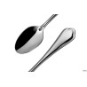 SANGIOVESE Q19 CUCCHIAIO FRUTTA ACCIAIO INOX 18\10 3 MM 6901