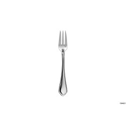SANGIOVESE Q19 FORCHETTA DOLCE ACCIAIO INOX 18\10 3 MM 6903