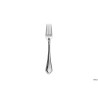 SANGIOVESE Q19 FORCHETTA DOLCE ACCIAIO INOX 18\10 3 MM 6903