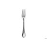 SANGIOVESE Q19 FORCHETTA TAVOLA INOX 18\10 3,5 MM 6897