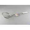 SCHIUMAROLA INOX CM 16 MAN PLASTICA
