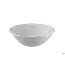 SEA WAVE BIANCO-COPPETTA  CM 13  SW13KK00