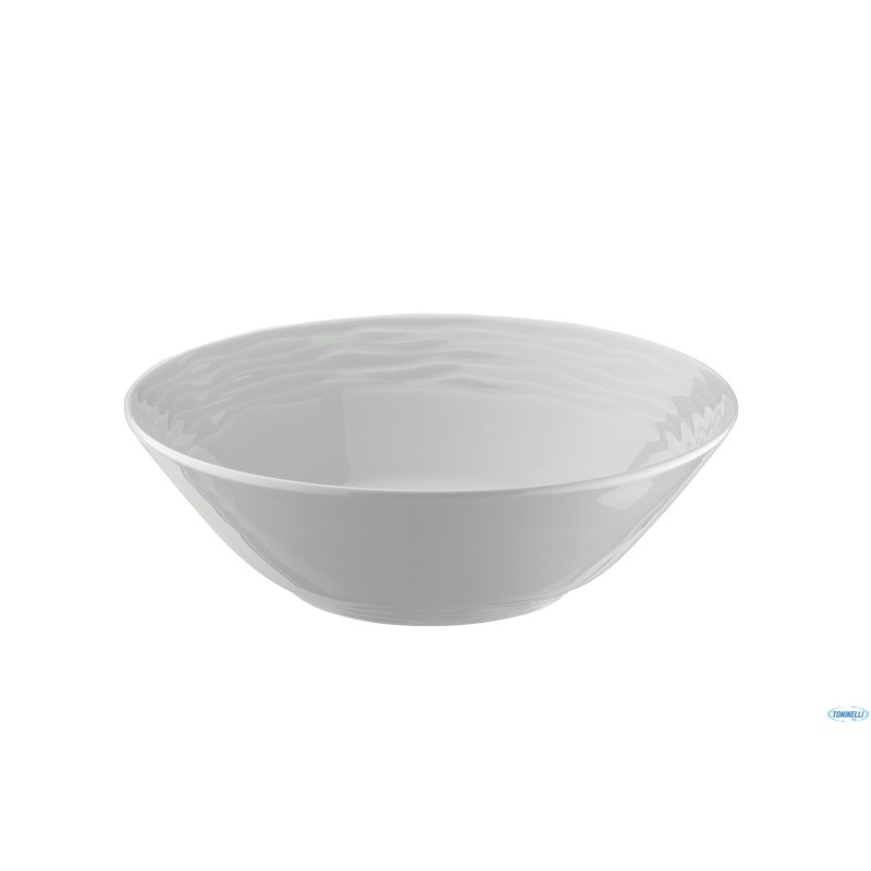 SEA WAVE BIANCO-INSALATIERA CM 16 SW16KK00
