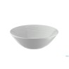 SEA WAVE BIANCO-INSALATIERA CM 16 SW16KK00