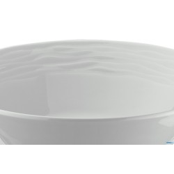 SEA WAVE BIANCO-INSALATIERA CM 16 SW16KK00