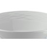 SEA WAVE BIANCO-INSALATIERA CM 16 SW16KK00