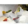SEA WAVE BIANCO-INSALATIERA CM 16 SW16KK00