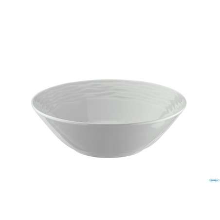 SEA WAVE BIANCO-INSALATIERA CM 23 SW23KK00