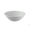 SEA WAVE BIANCO-INSALATIERA CM 23 SW23KK00