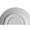 SEA WAVE BIANCO-PIATTINO PER TAZZA THE   SW01CT00