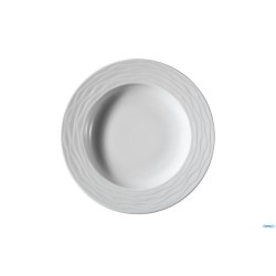 SEA WAVE BIANCO-PIATTO FONDO CM 23  SW23CK00