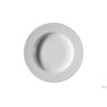 SEA WAVE BIANCO-PIATTO FONDO CM 23  SW23CK00