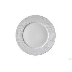 SEA WAVE BIANCO-PIATTO PIANO CM 27  SW27DU00
