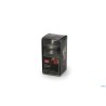 SHAKER IN VETRO  ML. 414 MJS14