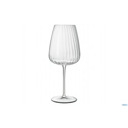 SPEAKEASIES-CONFEZIONE 6 CALICI VINO ROSSO CL 70  13144-01