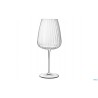 SPEAKEASIES-CONFEZIONE 6 CALICI VINO ROSSO CL 70  13144-01