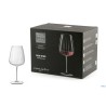 SPEAKEASIES-CONFEZIONE 6 CALICI VINO ROSSO CL 70  13144-01