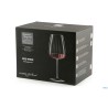 SPEAKEASIES-CONFEZIONE 6 CALICI VINO ROSSO CL 70  13144-01