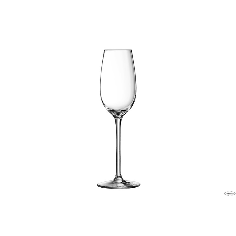 SPIRITS - CALICE SHERRY CL 12 N8209 SPIRITS - CALICE SHERRY CL 12 N8209
